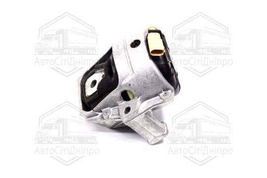Опора двигуна AUDI A4/ Q5 (вир-во MEYLE)