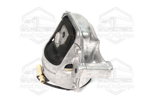 Опора двигуна AUDI A4/ Q5 (вир-во MEYLE)