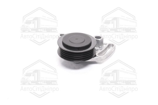 Натяжний ролик, полікліновий ремінь (Вир-во MEYLE)