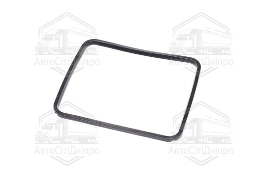 Прокладка піддону картера АКПП AUDI (вир-во MEYLE)