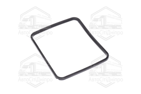 Прокладка піддону картера АКПП AUDI (вир-во MEYLE)