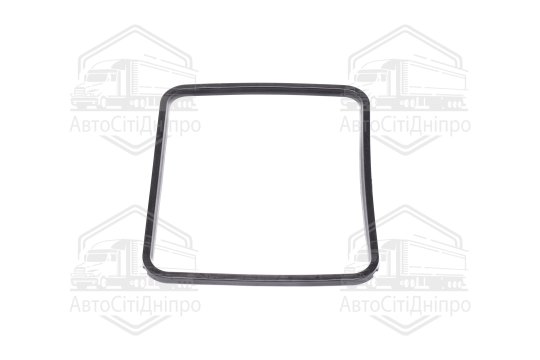 Прокладка піддону картера АКПП AUDI (вир-во MEYLE)