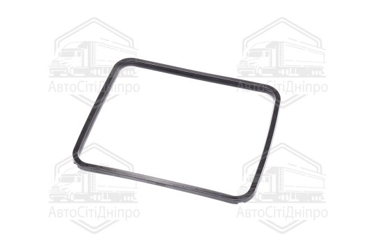 Прокладка піддону картера АКПП AUDI (вир-во MEYLE)