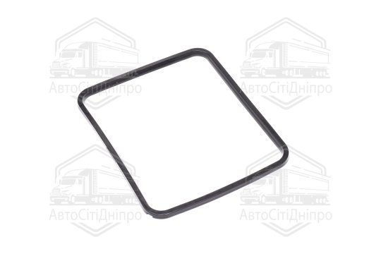 Прокладка піддону картера АКПП AUDI (вир-во MEYLE)