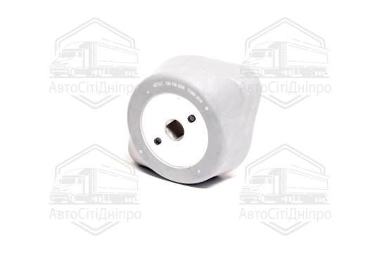 Опора КПП AUDI (вир-во MEYLE)