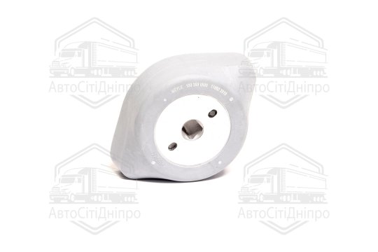 Опора КПП AUDI (вир-во MEYLE)