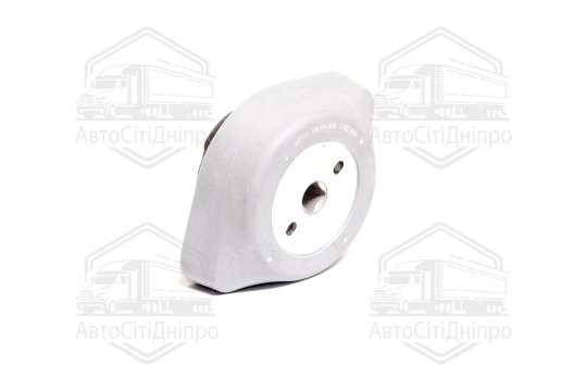 Опора КПП AUDI (вир-во MEYLE)