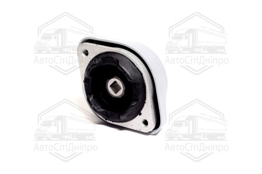 Опора КПП AUDI (вир-во MEYLE)