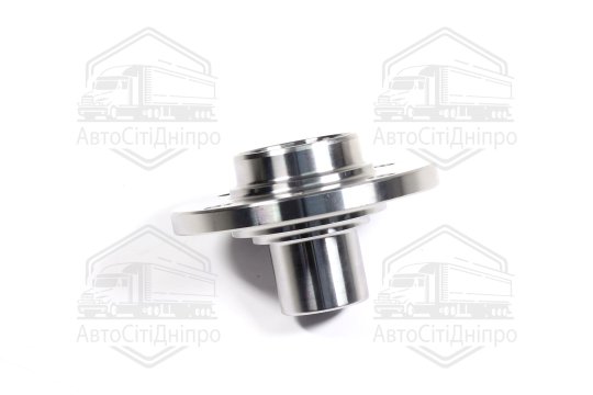 Маточина без підшипника SEAT CORDOBA, VW GOLF II-III, PASSAT 83 перед. міст (Вир-во MEYLE)