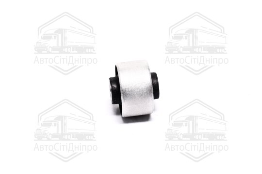 Сайлентблок важеля AUDI A4, A6, SEAT EXEO, VW PASSAT 94- перед .мост верх (Вир-во MEYLE)