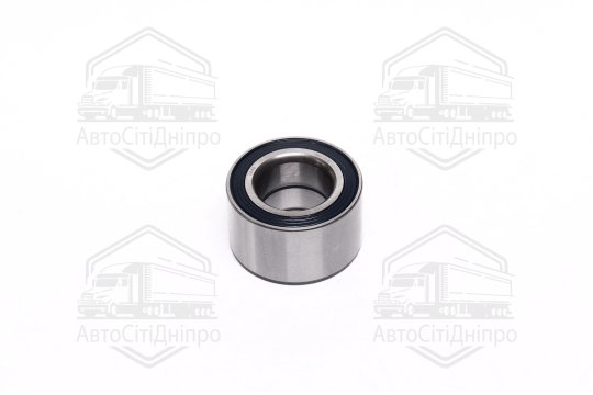 Підшипник маточини OPEL ASCONA C, ASTRA F, VW JETTA I 74- перед. міст (Вир-во MEYLE)