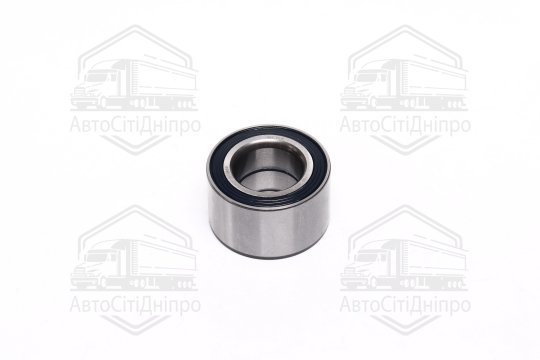 Підшипник маточини OPEL ASCONA C, ASTRA F, VW JETTA I 74- перед. міст (Вир-во MEYLE)