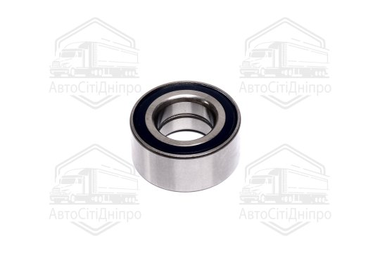 Підшипник маточини AUDI 100,200 80-91 перед. міст (Вир-во MEYLE)