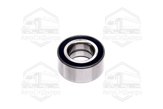 Підшипник маточини AUDI 100,200 80-91 перед. міст (Вир-во MEYLE)