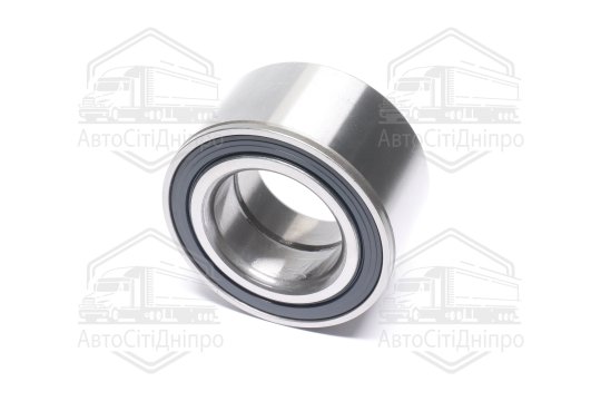 Підшипник маточини SEAT CORDOBA, SEAT TOLEDO, VW CADDY II, GOLF III 83-04 перед. міст (Вир-во MEYLE)