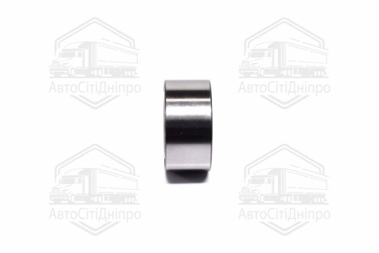 Підшипник маточини AUDI 80, A4, A6, VW PASSAT 86-05 зад. міст (Вир-во MEYLE)