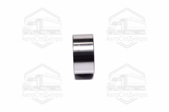 Підшипник маточини AUDI 80, A4, A6, VW PASSAT 86-05 зад. міст (Вир-во MEYLE)