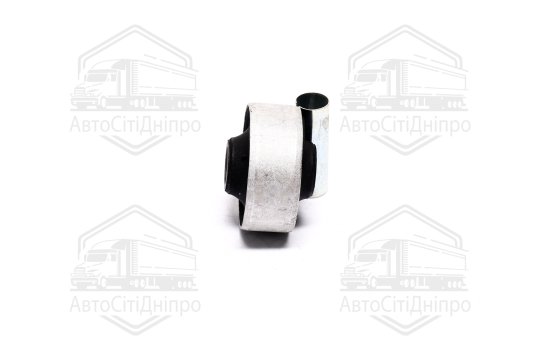 Сайлентблок важеля SEAT CORDOBA, IBIZA II, VW CADDY II, GOLF II 83-04 перед .мост низ (Вир-во MEYLE)