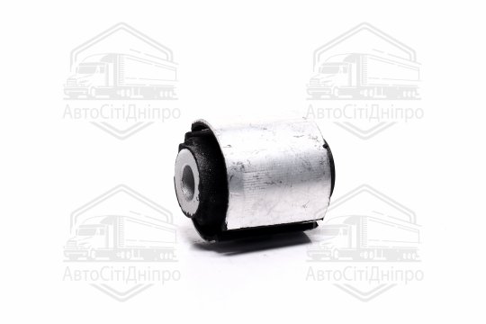 Сайлентблок важеля VW TRANSPORTER IV 90-03 перед. міст низ (Вир-во MEYLE)