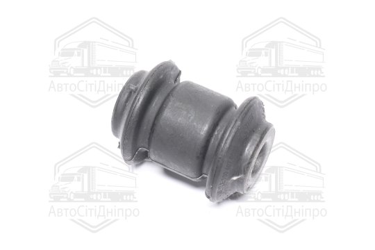 Сайлентблок важеля SEAT CORDOBA, IBIZA III, VW POLO 01 перед. міст (Вир-во MEYLE)