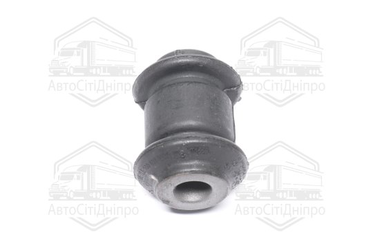 Сайлентблок важеля SEAT CORDOBA, IBIZA III, VW POLO 01 перед. міст (Вир-во MEYLE)