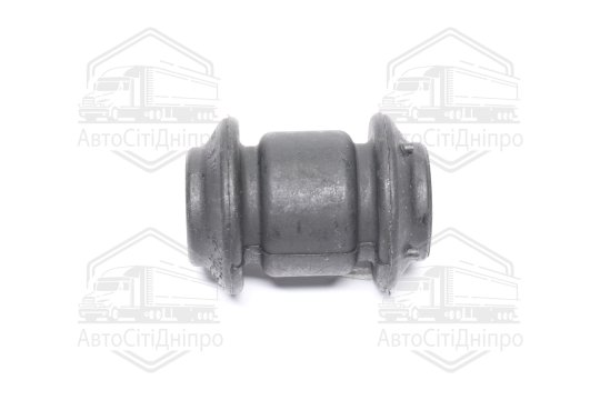 Сайлентблок важеля SEAT CORDOBA, IBIZA III, VW POLO 01 перед. міст (Вир-во MEYLE)