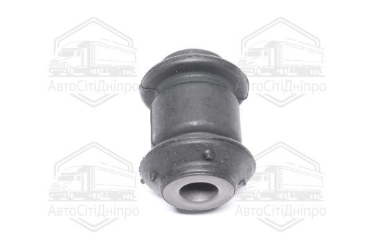 Сайлентблок важеля SEAT CORDOBA, IBIZA III, VW POLO 01 перед. міст (Вир-во MEYLE)