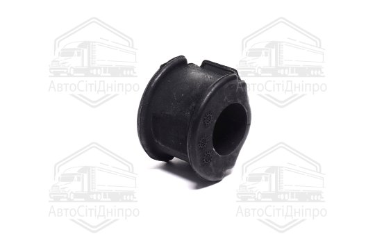 Втулка стабілізатора AUDI 80, COUPE 86-91 перед. міст (Вир-во MEYLE)