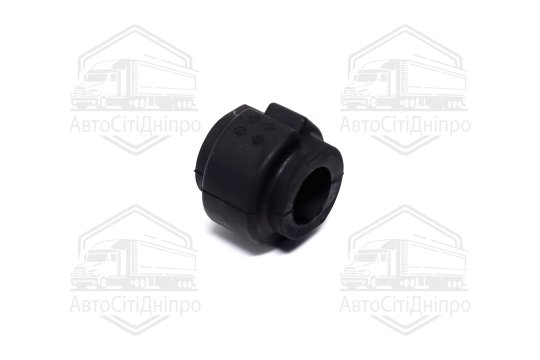 Втулка стабілізатора AUDI A4, A5, A6, VW PASSAT 94 перед. міст (Вир-во MEYLE)