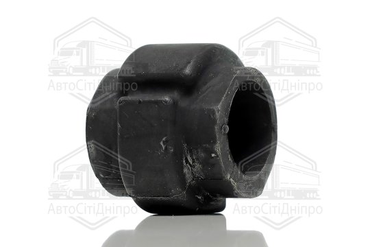 Втулка стабілізатора AUDI A4, A6, SEAT EXEO, EXEO ST 00 -перед. міст (Вир-во MEYLE)
