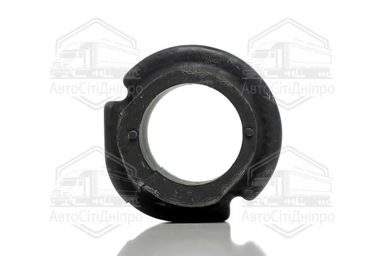 Втулка стабілізатора AUDI A4, A6, SEAT EXEO, EXEO ST 00 -перед. міст (Вир-во MEYLE)