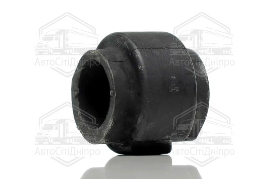 Втулка стабілізатора AUDI A4, A6, SEAT EXEO, EXEO ST 00 -перед. міст (Вир-во MEYLE)