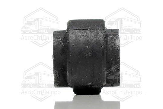 Втулка стабілізатора AUDI A4, A6, SEAT EXEO, EXEO ST 00 -перед. міст (Вир-во MEYLE)
