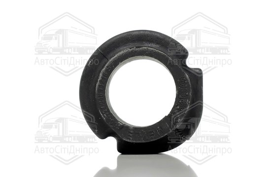 Втулка стабілізатора AUDI A4, A6, SEAT EXEO, EXEO ST 00 -перед. міст (Вир-во MEYLE)