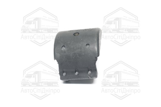 Втулка торсіону VW TRANSPORTER IV 90-03 перед. міст (Вир-во MEYLE)