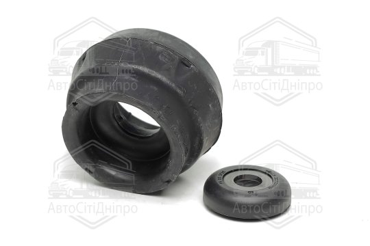 Опора аморт. з підш. AUDI A3 I, II  передн. компл. на бік (вир-во MEYLE)