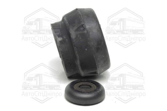 Опора аморт. з підш. AUDI A3 I, II  передн. компл. на бік (вир-во MEYLE)