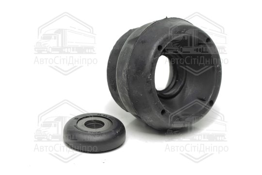 Опора аморт. з підш. AUDI A3 I, II  передн. компл. на бік (вир-во MEYLE)