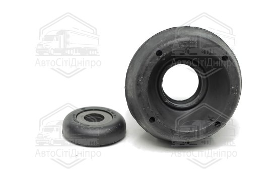 Опора аморт. з підш. AUDI A3 I, II  передн. компл. на бік (вир-во MEYLE)