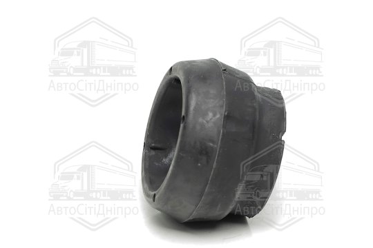 Опора аморт. з підш. AUDI A3 I, II  передн. компл. на бік (вир-во MEYLE)