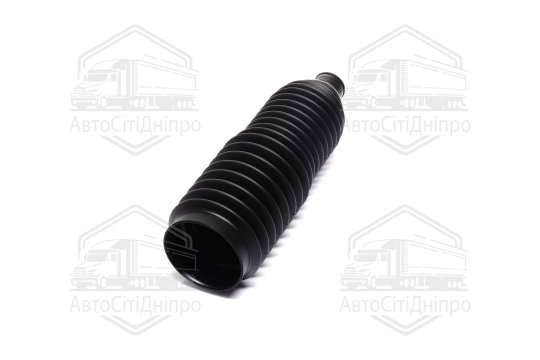 Пильовик рульової рейки AUDI A4, SKODA SUPER BI, VW PASSAT 94-08 (Вир-во MEYLE)