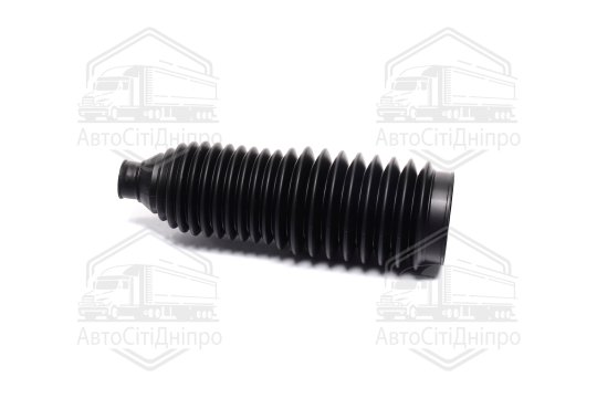 Пильовик рульової рейки AUDI A4, SKODA SUPER BI, VW PASSAT 94-08 (Вир-во MEYLE)