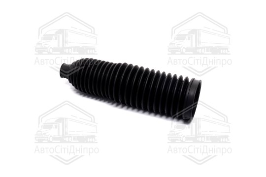 Пильовик рульової рейки AUDI A4, SKODA SUPER BI, VW PASSAT 94-08 (Вир-во MEYLE)