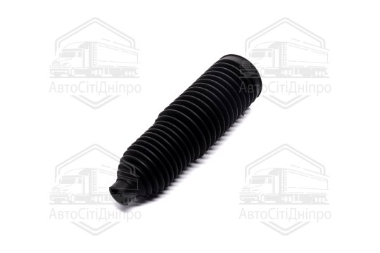 Пильовик рульової рейки AUDI A4, SKODA SUPER BI, VW PASSAT 94-08 (Вир-во MEYLE)