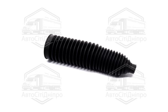 Пильовик рульової рейки AUDI A4, SKODA SUPER BI, VW PASSAT 94-08 (Вир-во MEYLE)