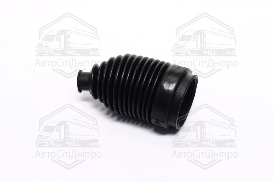 Пильовик рульової рейки VW GOLF II, JETTA II, PASSAT 83-02 (Вир-во MEYLE)