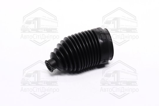 Пильовик рульової рейки VW GOLF II, JETTA II, PASSAT 83-02 (Вир-во MEYLE)