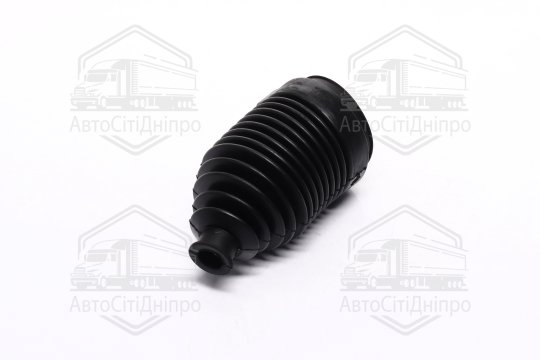 Пильовик рульової рейки VW GOLF II, JETTA II, PASSAT 83-02 (Вир-во MEYLE)