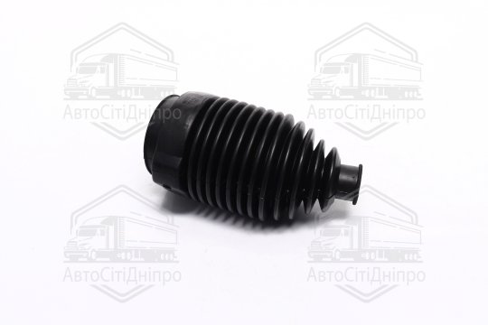 Пильовик рульової рейки VW GOLF II, JETTA II, PASSAT 83-02 (Вир-во MEYLE)