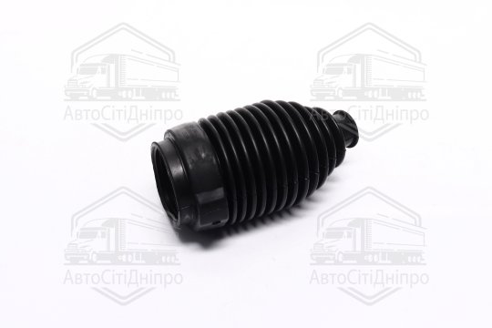 Пильовик рульової рейки VW GOLF II, JETTA II, PASSAT 83-02 (Вир-во MEYLE)
